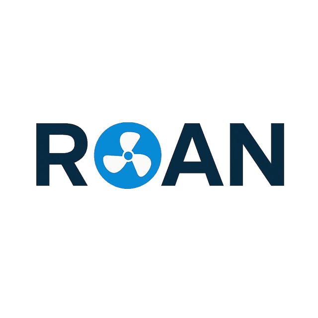 ROAN